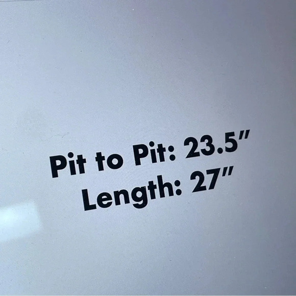 Champion Reverse Weave All over Men's Size Large Long Sleeve Sweat shirt 0100 - Picture 5 of 9